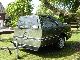 Other  Mercedes C-Class single piece trailer! 2009 Other trailers photo