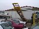 1994 Other  Roof lift inclined elevator building elevator Construction machine Other construction vehicles photo 2