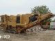 Other  EXTEC C10 JAW CRUSHER 2006 Other construction vehicles photo