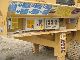 2006 Other  EXTEC C10 JAW CRUSHER Construction machine Other construction vehicles photo 2