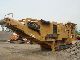 2006 Other  EXTEC C10 JAW CRUSHER Construction machine Other construction vehicles photo 3