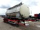 1984 Other  Gofa 20FT container tank 27.500L, IMO-1 Semi-trailer Tank body photo 3