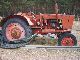 2011 Other  Belarus Tractor Agricultural vehicle Other substructures photo 1