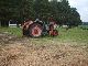 2011 Other  Belarus Tractor Agricultural vehicle Other substructures photo 2