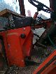 1990 Other  MTS 82-wheel Agricultural vehicle Tractor photo 4