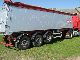 2007 Other  38 m3 Semi-trailer Tipper photo 4