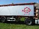 2007 Other  38 m3 Semi-trailer Tipper photo 5