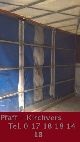 1993 Other  2000kg. Trailer with tarpaulin Trailer Car carrier photo 3