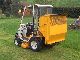 2000 Other  MTD 2186 Agricultural vehicle Reaper photo 1