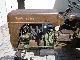 1954 Other  Bautz Agricultural vehicle Tractor photo 1