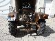 1954 Other  Bautz Agricultural vehicle Tractor photo 2