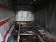 1977 Other  Meier Ling four complete discharge spouts Trailer Stake body and tarpaulin photo 3