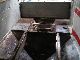 1977 Other  Meier Ling four complete discharge spouts Trailer Stake body and tarpaulin photo 4
