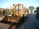 Other  ZTS-ND 9-031 1990 Front-mounted forklift truck photo