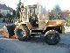 1990 Other  ZTS-ND 9-031 Forklift truck Front-mounted forklift truck photo 3