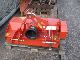 Other  TRACTOR MOWER FOR NARROW GAUGE 2008 Tractor photo