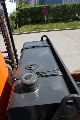 2005 Other  MAFI TracLift MTL20J130M Truck over 7.5t Swap chassis photo 11
