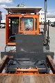 2005 Other  MAFI TracLift MTL20J130M Truck over 7.5t Swap chassis photo 12
