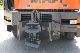 2005 Other  MAFI TracLift MTL20J130M Truck over 7.5t Swap chassis photo 14