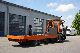 2005 Other  MAFI TracLift MTL20J130M Truck over 7.5t Swap chassis photo 3