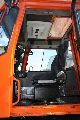 2005 Other  MAFI TracLift MTL20J130M Truck over 7.5t Swap chassis photo 7