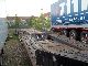 2005 Other  Haldix Tiflader for 3 truck / tractor Semi-trailer Car carrier photo 1