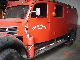 1960 Other  Guarantee vintage East German IFA Van or truck up to 7.5t Other vans/trucks up to 7 photo 4