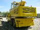 1971 Other  MOL-30 tons / 26m / Truck over 7.5t Truck-mounted crane photo 6