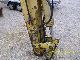 1997 Other  NOBAS UB16MS Construction machine Mobile digger photo 4