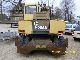 1997 Other  NOBAS UB16MS Construction machine Mobile digger photo 7