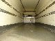 2003 Other  Desot 3 Assige Koeloplegger Semi-trailer Refrigerator body photo 2