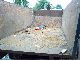 1993 Other  Combination container Truck over 7.5t Roll-off tipper photo 1
