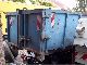 1993 Other  Combination container Truck over 7.5t Roll-off tipper photo 2