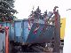 1993 Other  Combination container Truck over 7.5t Roll-off tipper photo 3