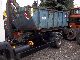 1993 Other  Combination container Truck over 7.5t Roll-off tipper photo 4