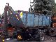 1993 Other  Combination container Truck over 7.5t Roll-off tipper photo 5