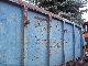 1993 Other  Combination container Truck over 7.5t Roll-off tipper photo 6