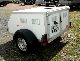 2002 Other  Mini-case (dog transporter) Trailer Other trailers photo 2