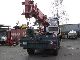 1985 Other  POCLAIN 280 ATT Truck over 7.5t Truck-mounted crane photo 2