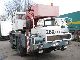 1985 Other  POCLAIN 280 ATT Truck over 7.5t Truck-mounted crane photo 4