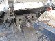 2004 Other  Anh.SPIER t.Lüftg 10th 6.20 m. Trailer Stake body and tarpaulin photo 4