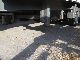 2004 Other  Anh.SPIER t.Lüftg 10th 6.20 m. Trailer Stake body and tarpaulin photo 6