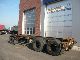 1977 Other  GS-2600-AC MEPPEL Trailer Roll-off trailer photo 1