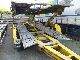 Other  Rolfo C171 cars for 5 x 2003 Car carrier photo