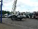1998 Other  Terex PPM ATT 335/35 45m t Truck over 7.5t Truck-mounted crane photo 11