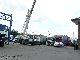 1998 Other  Terex PPM ATT 335/35 45m t Truck over 7.5t Truck-mounted crane photo 8
