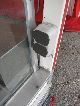 1994 Other  Alf MA130 sale Pend. Cooling Trailer Traffic construction photo 8