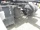 2009 Other  Trailer BDF system, WFZ 18, volume Trailer Swap chassis photo 9