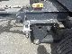 2009 Other  Trailer BDF system, WFZ 18, volume Trailer Swap chassis photo 10