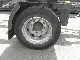 2009 Other  Trailer BDF system, WFZ 18, volume Trailer Swap chassis photo 5